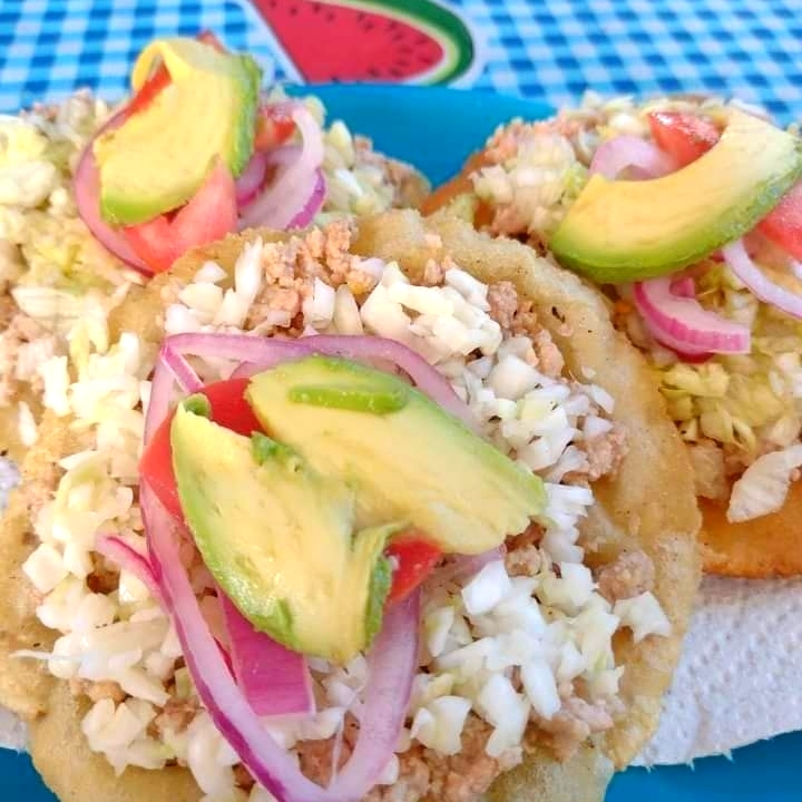 Salbutes