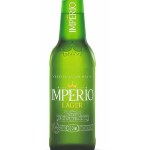 Cerveja Long Neck 330ml