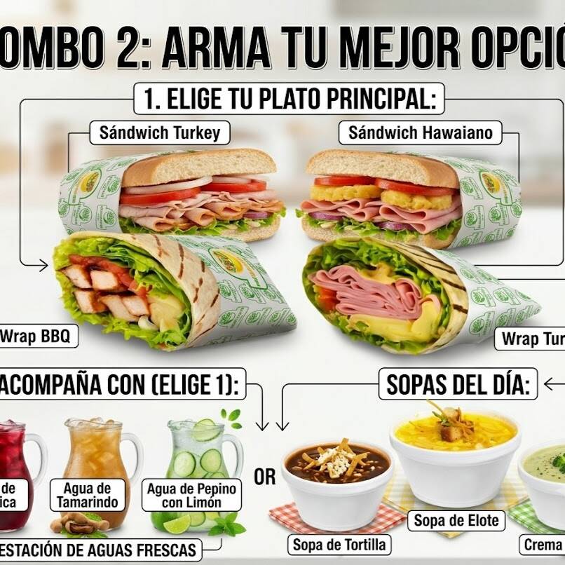 Combo 2
