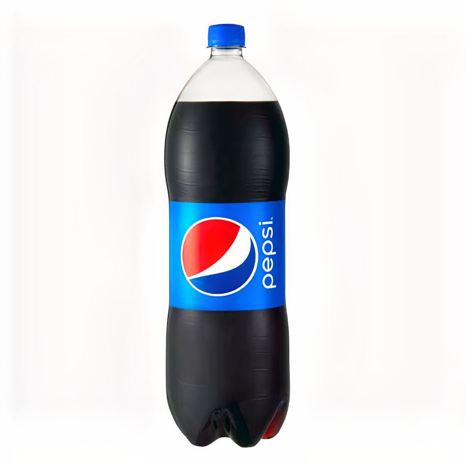 Refresco 2 L