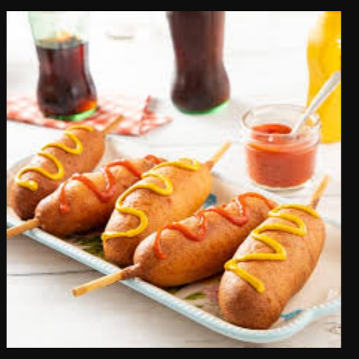 Banderilla