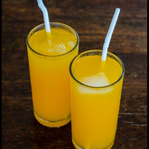 NARANJADA