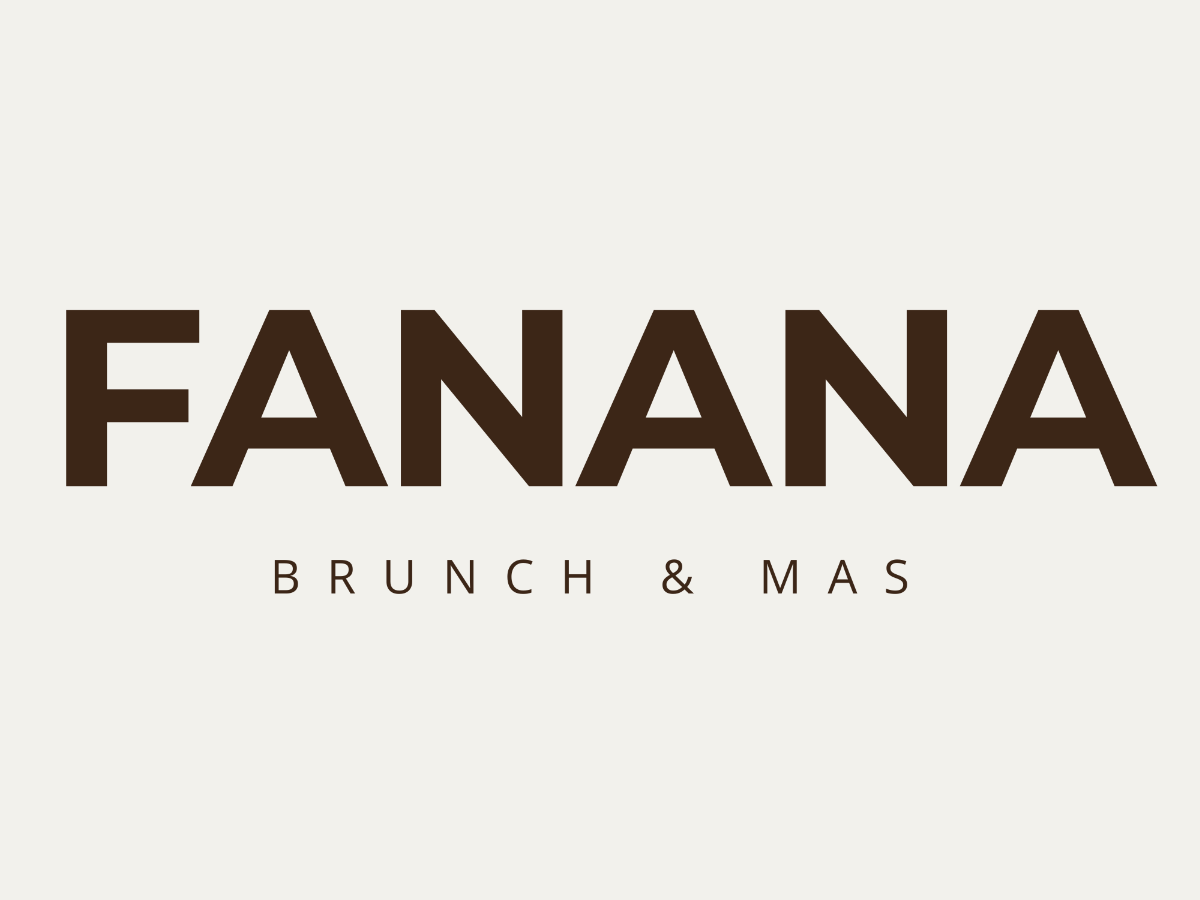 Fanana