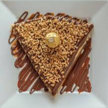 Crepa Ferrero