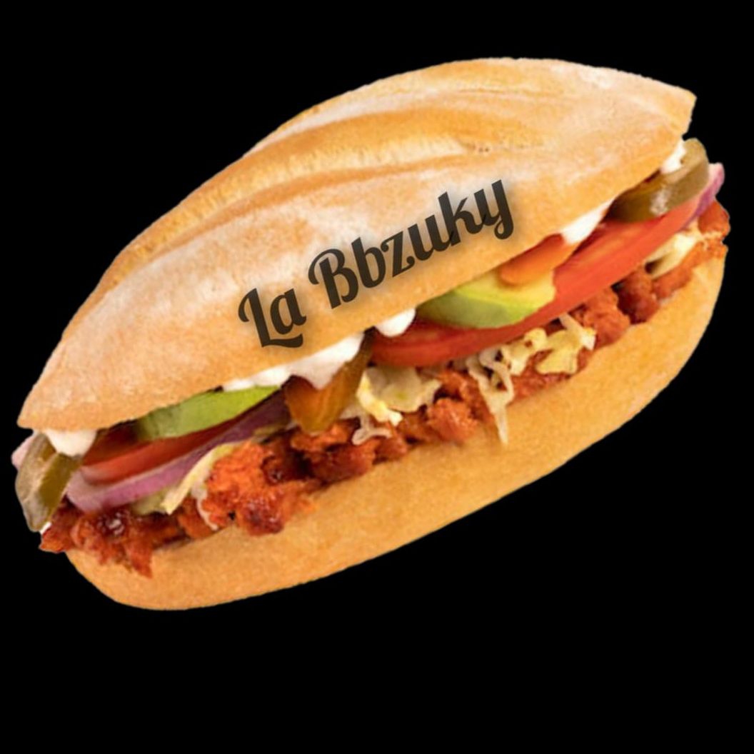 LA BBZUKY