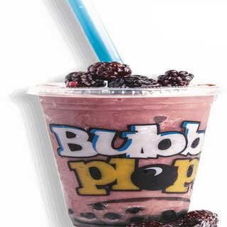 BerryBanana