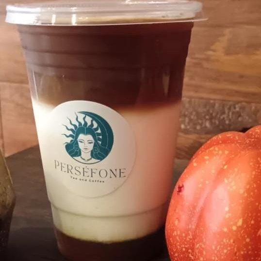 Latte Sabor