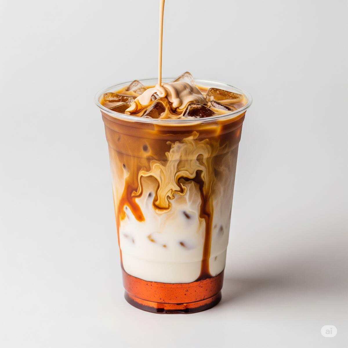 Cold Avellana Macchiato (NUEVO)
