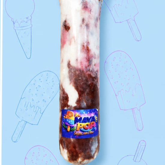 BOLI GOURMET-DUVALIN