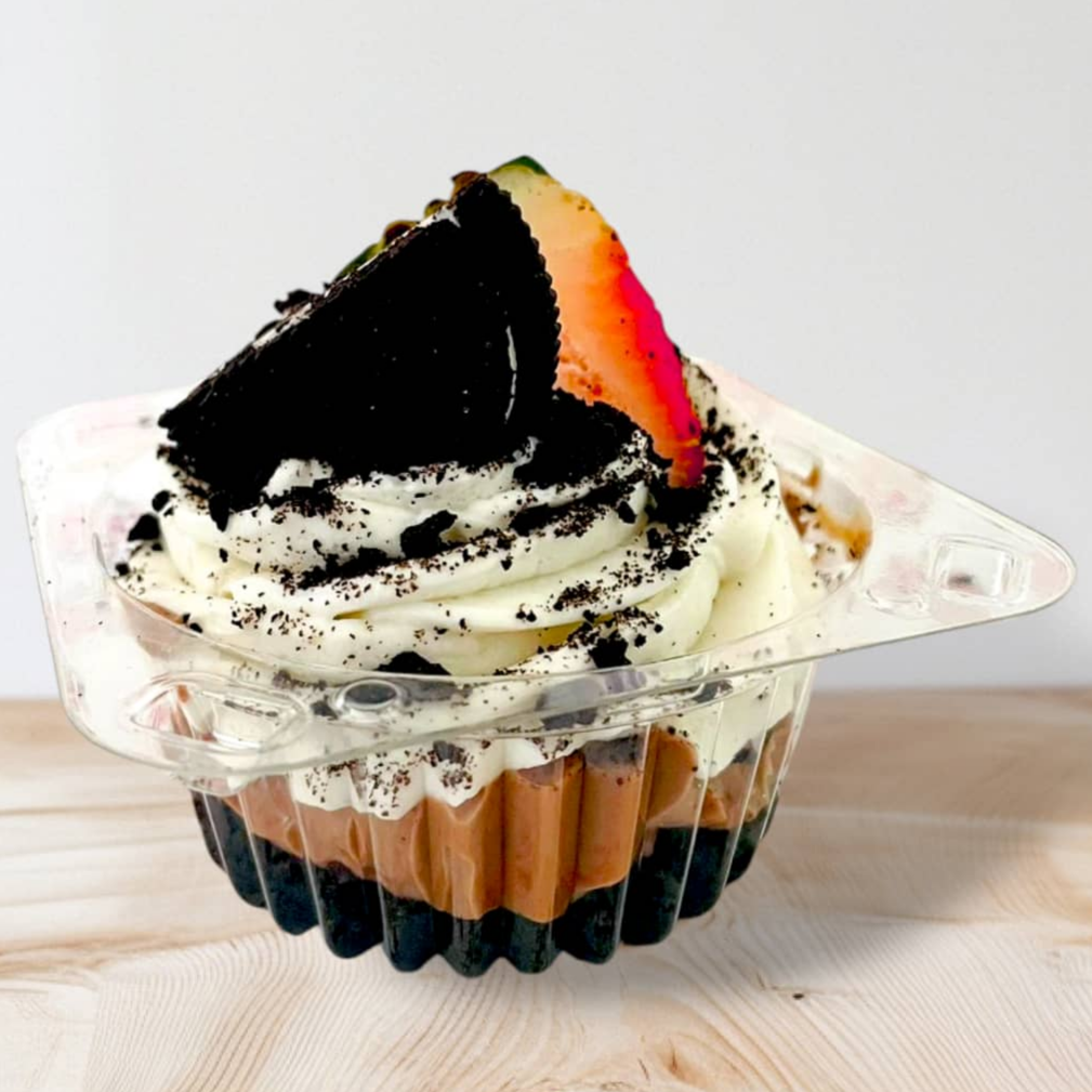 Mini OREO