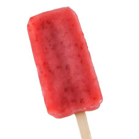 Paletas de Agua