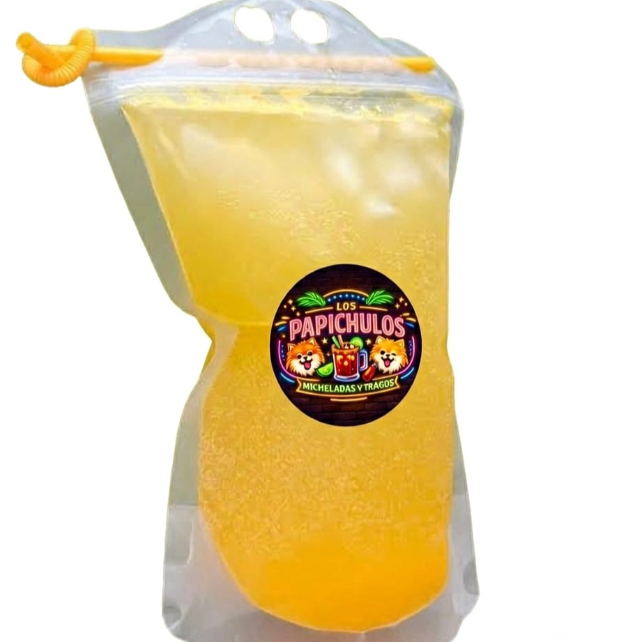Mojito Mango