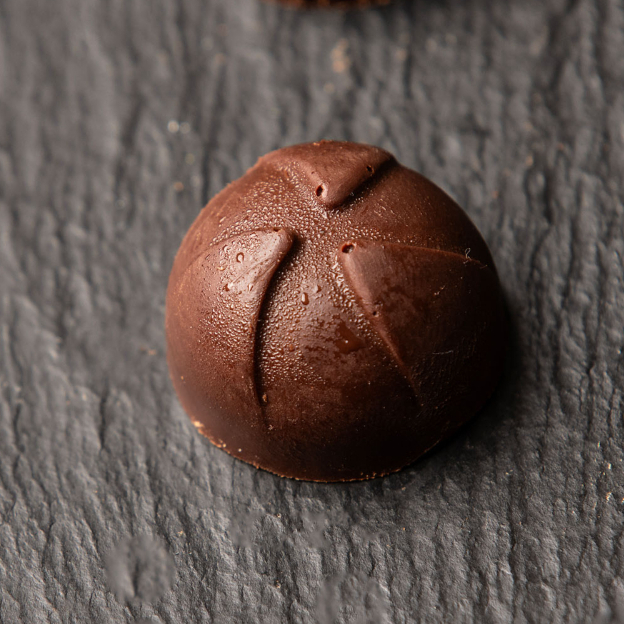 Chocolate Semiamargo (1 Ud)
