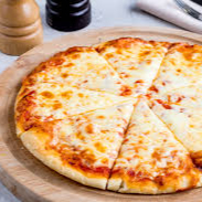 Queijo Mussarela , tomate e oregano