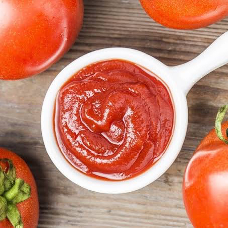 Catsup