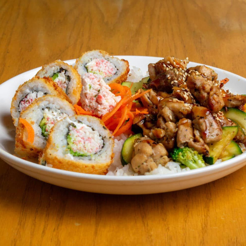Kaizen Especial