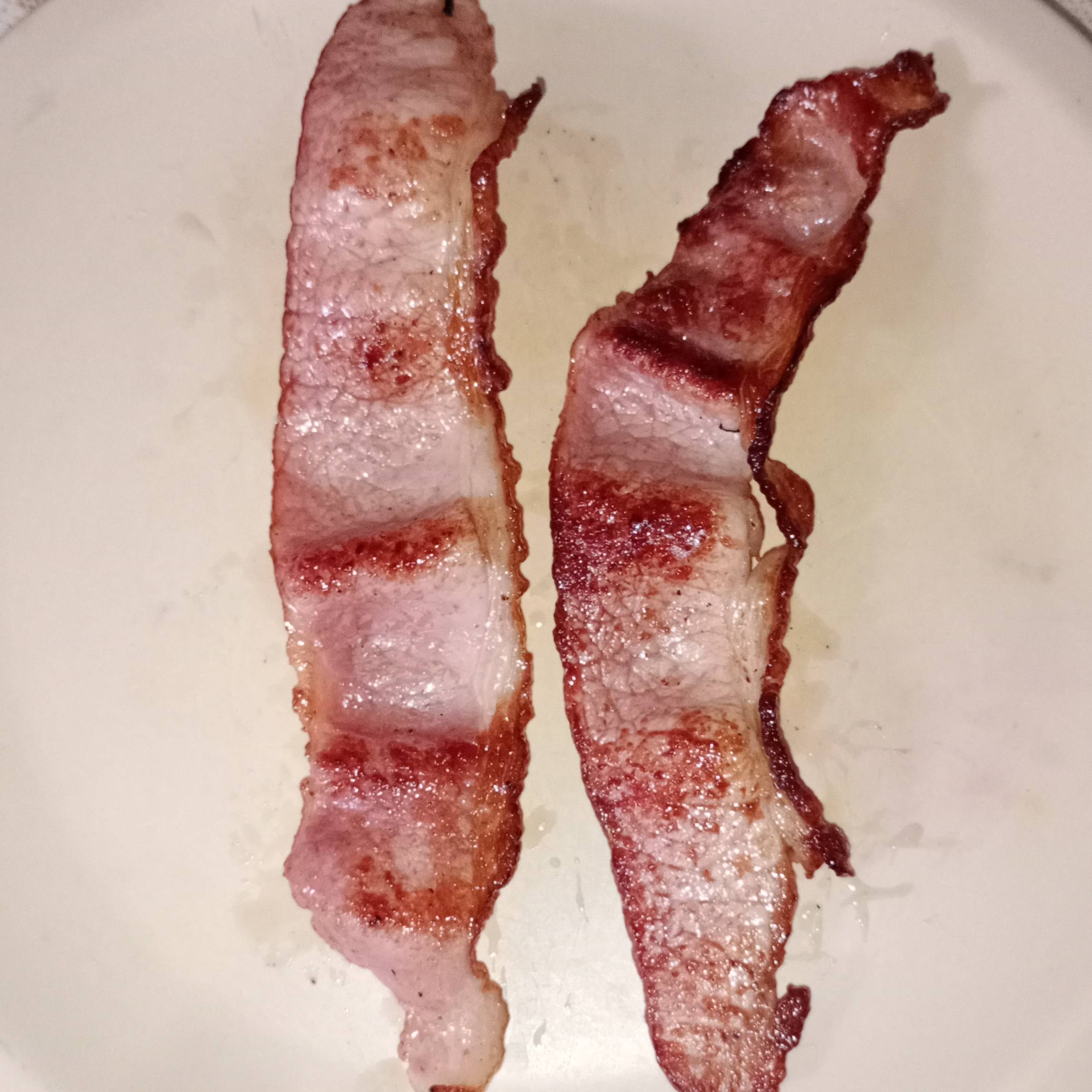 Tocino