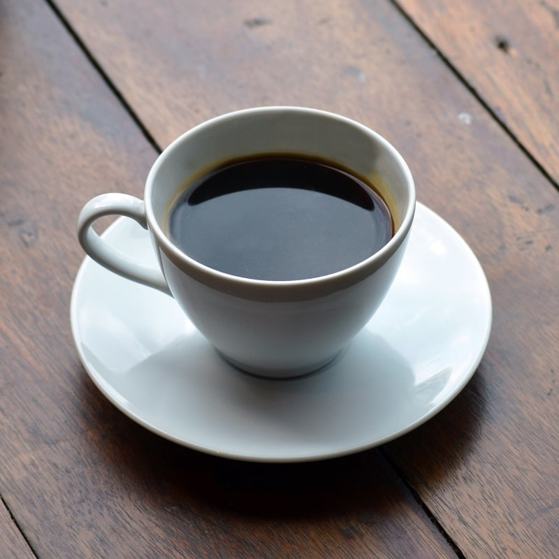 Café Americano