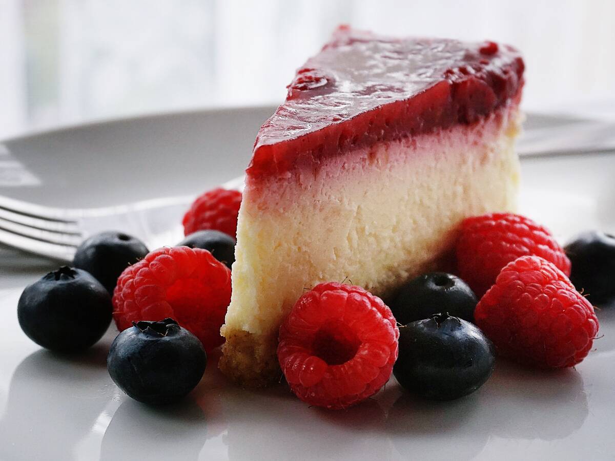 PostresMx