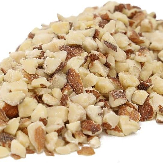 Almendra