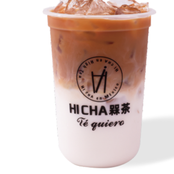 41 LECHE COCO CON CAFE