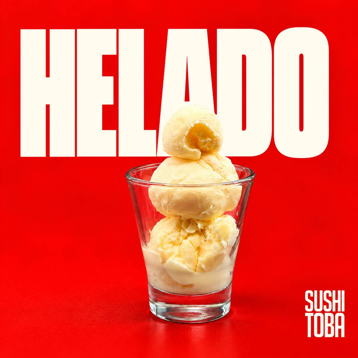Helado
