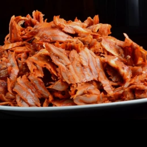 1/2 kg de Carne