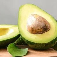 Orden Extra Aguacate