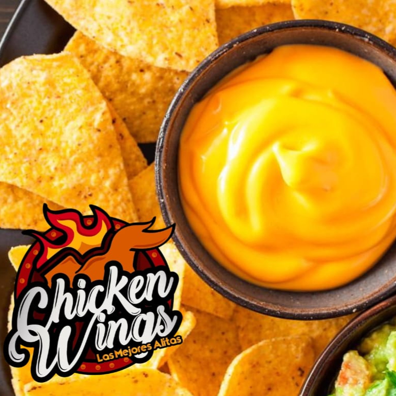 QUESO CHEDDAR AMARILLO 2 OZ