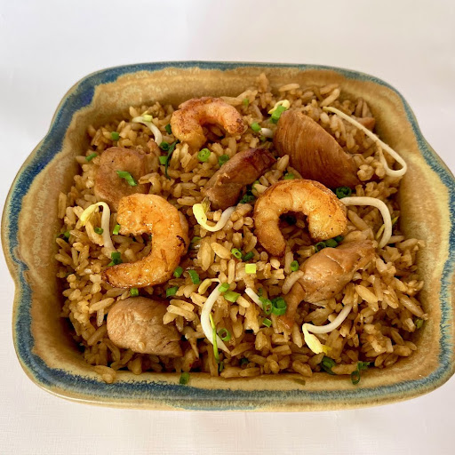 Arroz Especial 350 gr