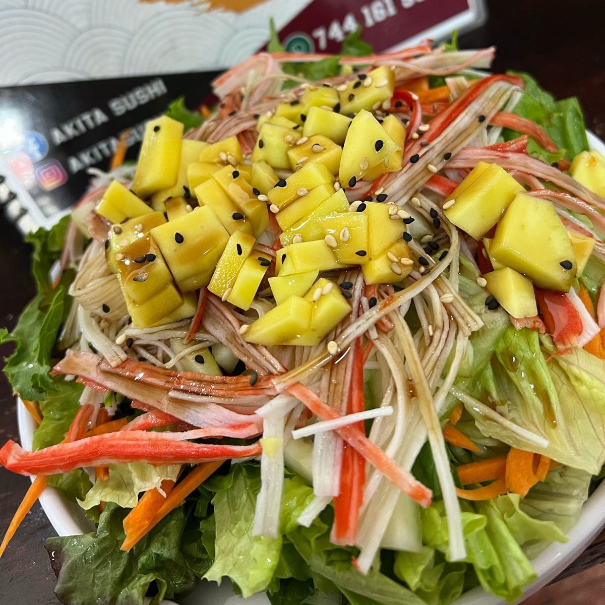 Kani