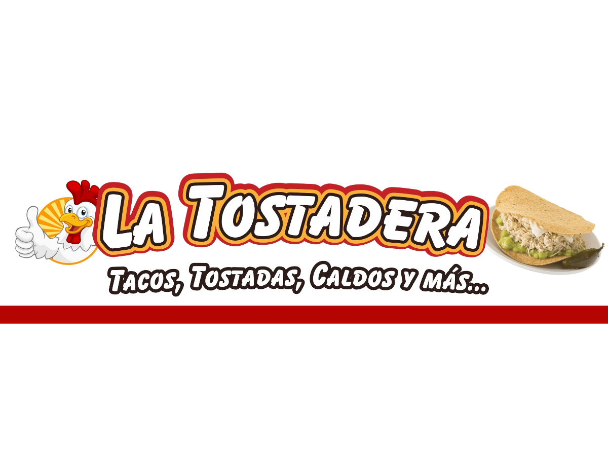 La Tostadera