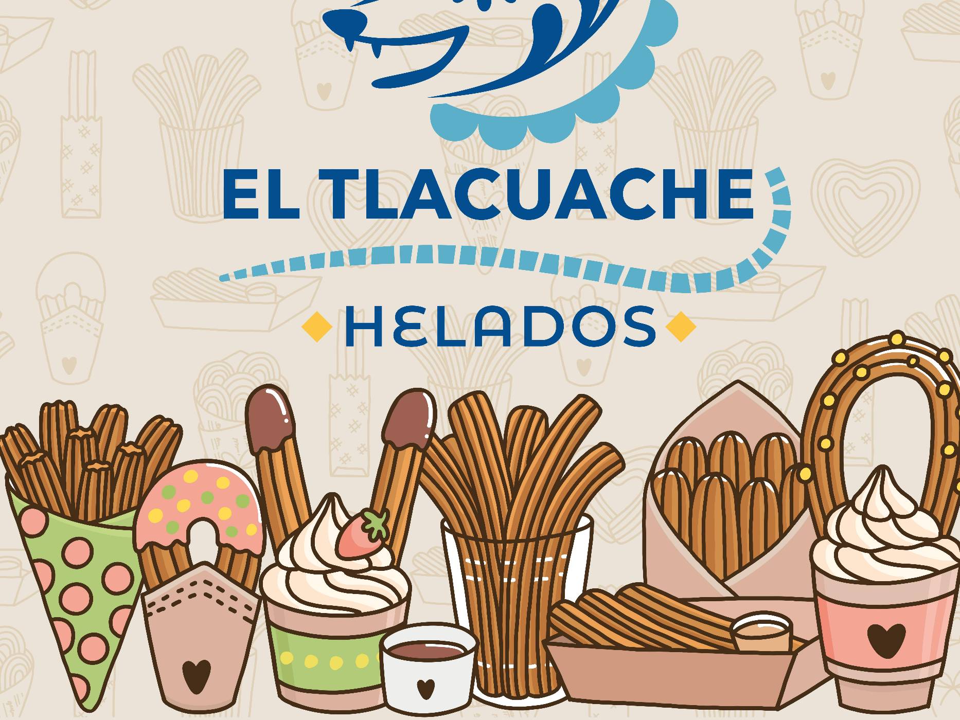Bola de Helado Adicional