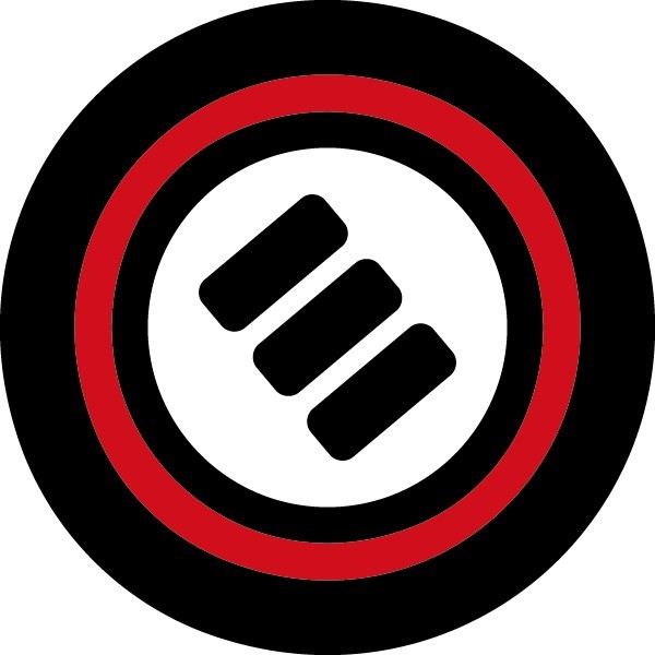 Temaki Ikura