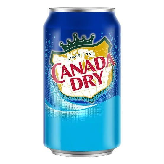 Agua Natural 16 Onz