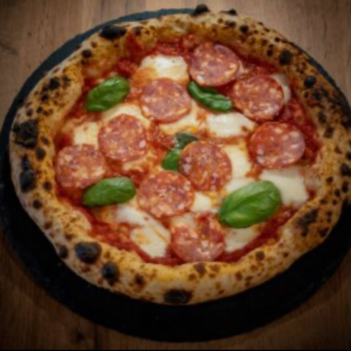 DIAVOLA