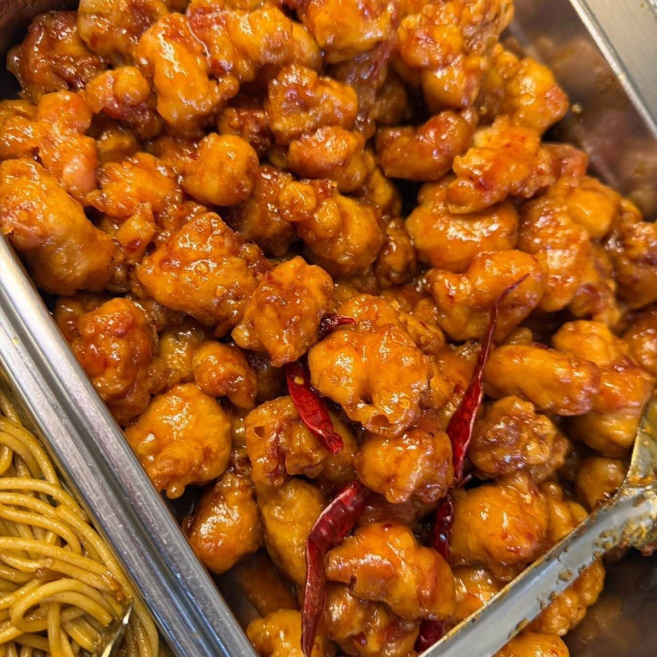 2 Guisos Plato Grande