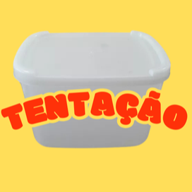 Uma combinação deliciosa de morango com pedaços generosos de chocolate, perfeita para quem busca um sabor irresistível.