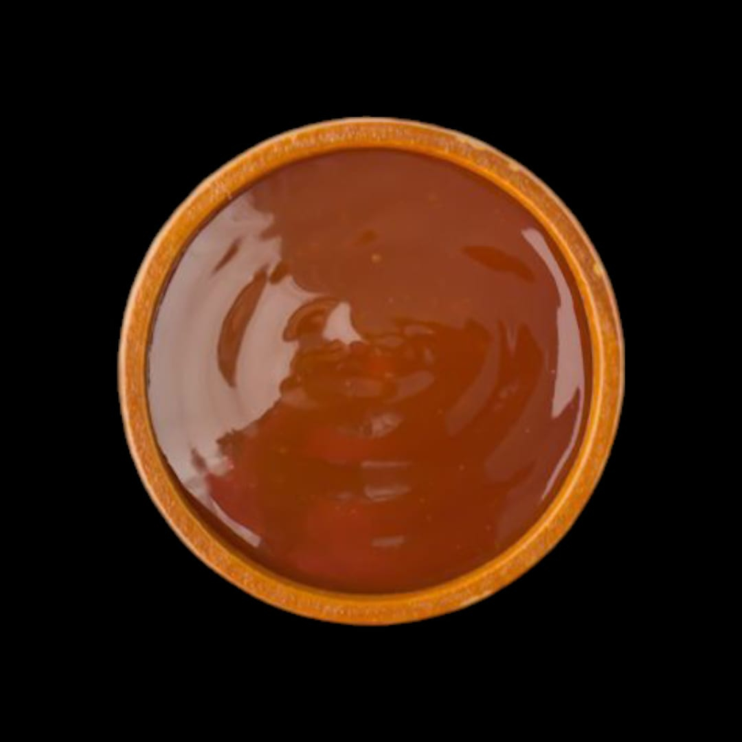 Barbiquiu
