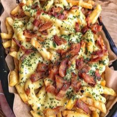 Combo Salchipapa Súper Especial + Bebida