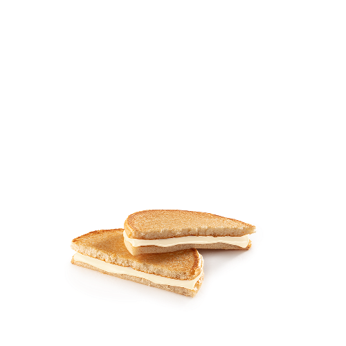 McQueso
