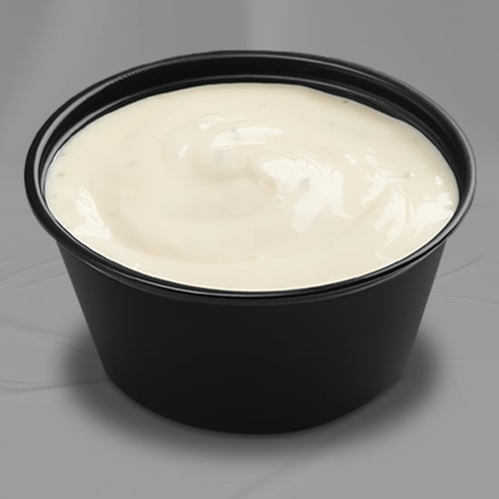 Dip Ranch