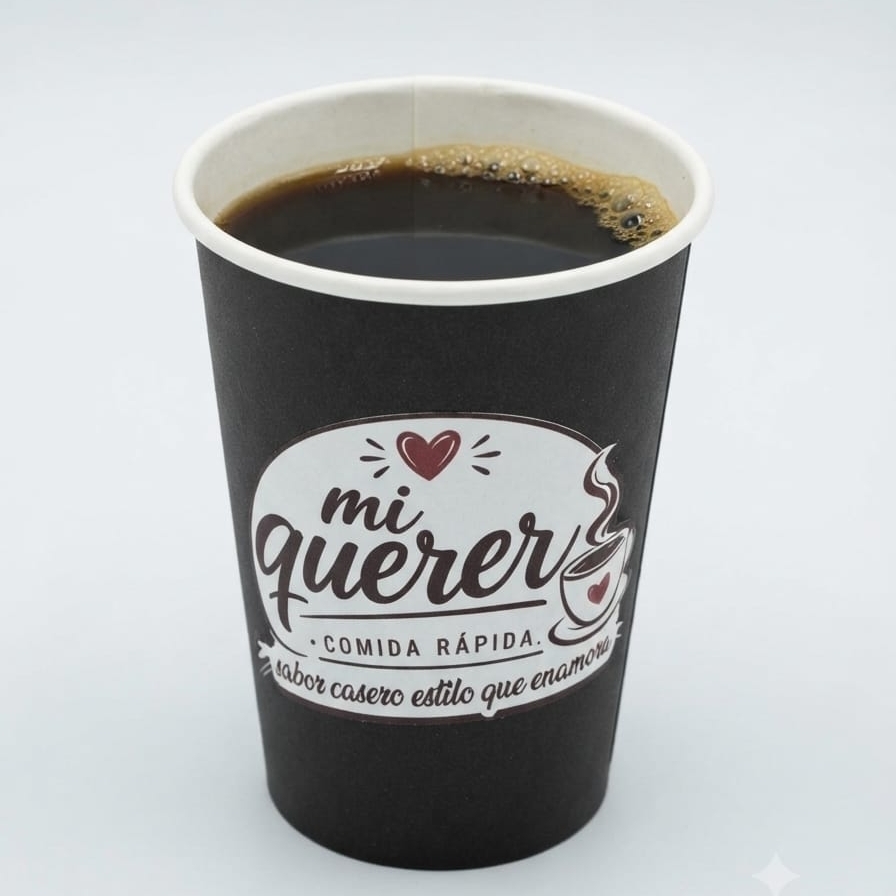 Café