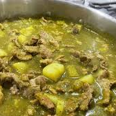 COMIDA 2 DEL DIA INCLUYE AGUA FRESCA