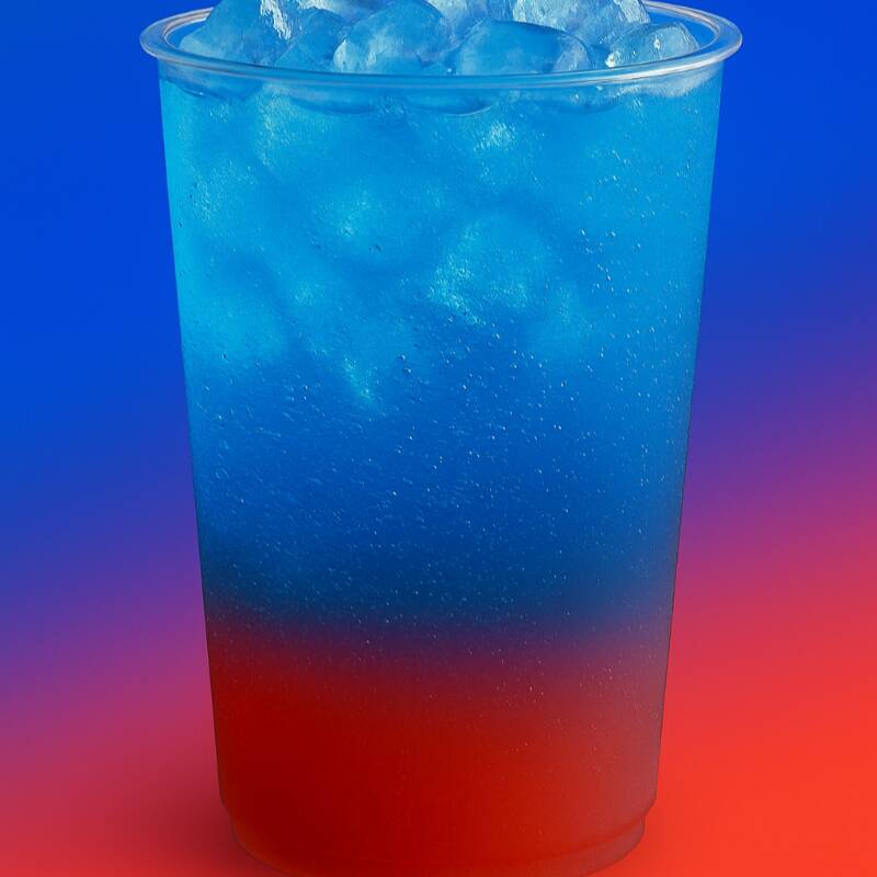 Bicolor
