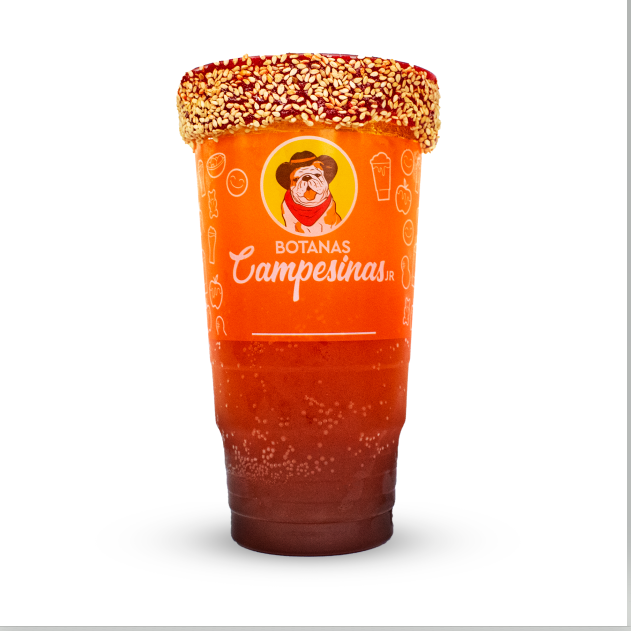 Michelada