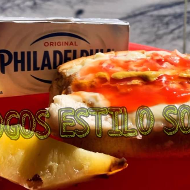 Dogo Philadelphia