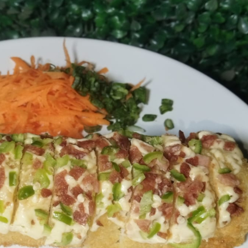 Especial Roll