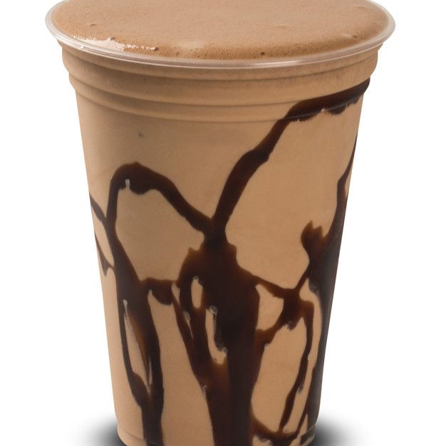 Chocomilk