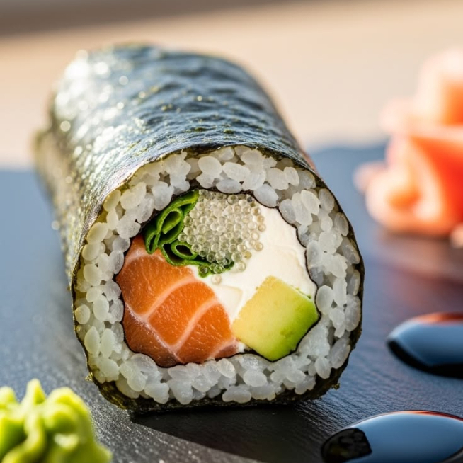 NORI